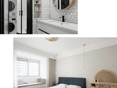 -宅天下装饰·匠心筑家(春熙店)