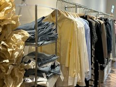 -眷顾自助服装工作室(中南金石国际广场A座店)