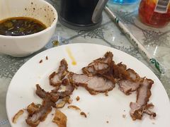 -桥乡缘过桥米线(胜利街店)