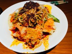 -再回首(西关木塔巷店)