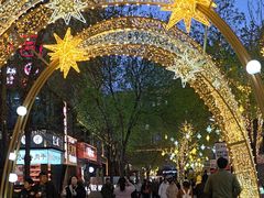 -中粮·祥云小镇