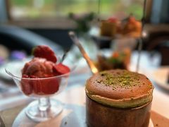 -夏朵花园(复兴西路店)