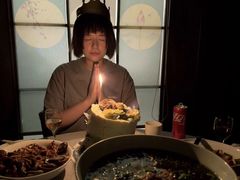 -庆赫隆融合菜馆(群力店)
