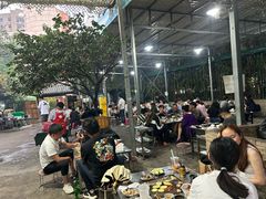 -同心烧烤(总店)