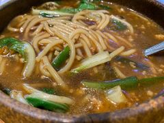 -福照楼汽锅鸡·云南菜(护国路店)