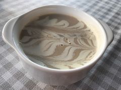 -起士林西餐厅(东经路店)