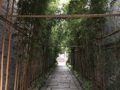 -龙潭水乡