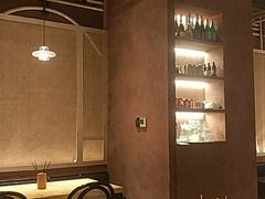 -十三式重庆江湖菜(金茂览秀城店)