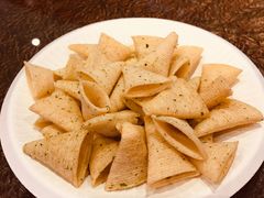 -阿庄新豫菜(航海东路店)