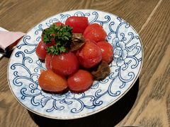 -那时新疆·若羌(经纬汇店)