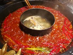 -蜀大侠火锅(寰球文化地标·总府店)