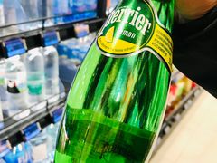 -盒马鲜生(丁香国际店)