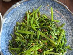 -章记星洲 · 新加坡餐厅(望京店)