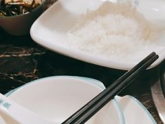 -鱼粤鲜淘米捞·中山脆肉鲩火锅(悦湖会店)