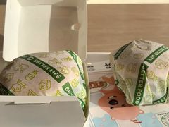 -德克士(宝鸡店)