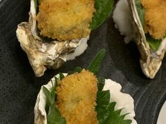 -芮麒·日本料理(淮海路店)