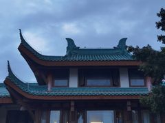-重庆川剧博物馆