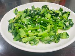 -健跳小海鲜(人民路店)