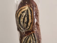-王子蛋糕(交通路店)