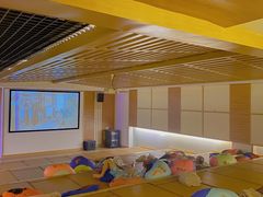 -极乐汇汗蒸会馆(杭州店)