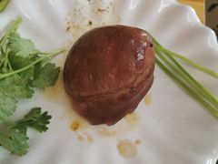 -原肖村桥卤煮(旧宫东路店)