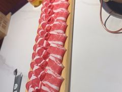 -京城胜利涮羊肉(禧乐汇店)