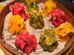 -龍聚祥烧麦馆(鼓楼店)