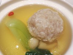 -民国红公馆·秦淮八艳(夫子庙店)