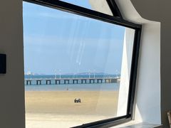 -ChanDu躔度咖啡(灯塔店)