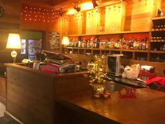 -北京民族园葉子里酒店(鸟巢店)