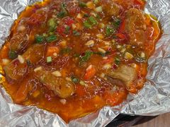 -鸿运楼·舌尖上的徽菜