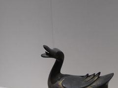 -镇江博物馆