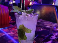 -MOSSO德国餐厅·音乐酒吧(环宇荟店)