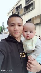 -山浦形象烫染