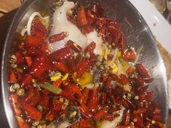 -一烧一烤•锦州烧烤(KTV包房·长江街店)