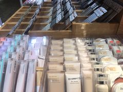 -名创优品(光耀东方购物中心店)