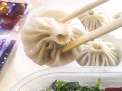 -小六汤包砂煲菜(文景路店)