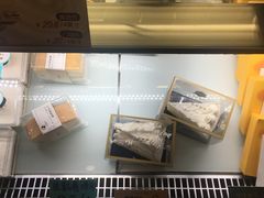 -罗莎蛋糕Rosa bread(印象汇店)