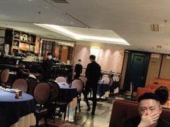 -维园悦谱·海派家常菜(乌鲁木齐南路店)
