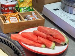 -万达广场(济南魏家庄店)