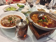 -眉州东坡(国贸店)