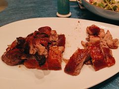 -圆苑(静安寺店)