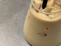 -Ninethirty by Awfully Chocolate(天环广场店)