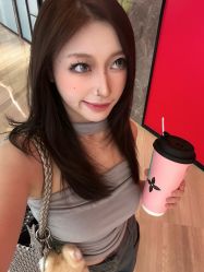 点击看大图 -DL HOPE明星造型