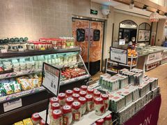 -永旺梦乐城(金银潭店)