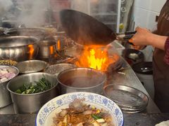 -复兴面王(河东路起源店)