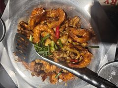-蛙小侠(珠海华发商都店)