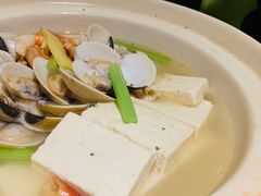 -闻见中国海南菜(K11店)
