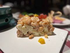 -邓丽君音乐主题餐厅