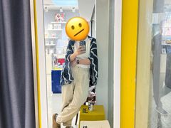-方快照相馆(光新乐购店)
